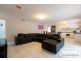 35 Briarcrest Drive, Cranbourne East VIC 3977