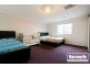 35 Briarcrest Drive, Cranbourne East VIC 3977