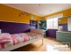 35 Briarcrest Drive, Cranbourne East VIC 3977