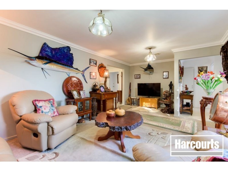 14 Phillip Court, Cranbourne North VIC 3977