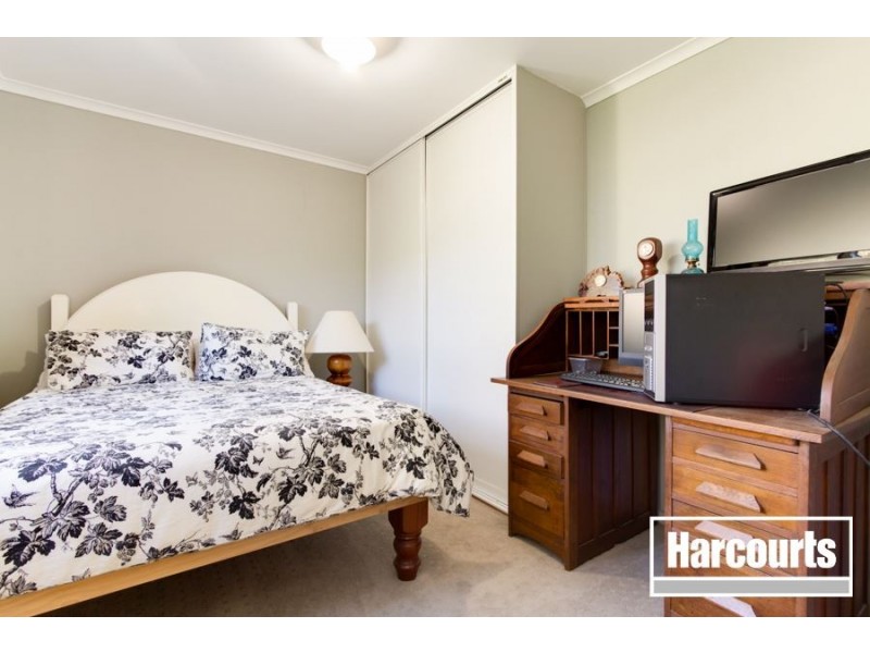 14 Phillip Court, Cranbourne North VIC 3977