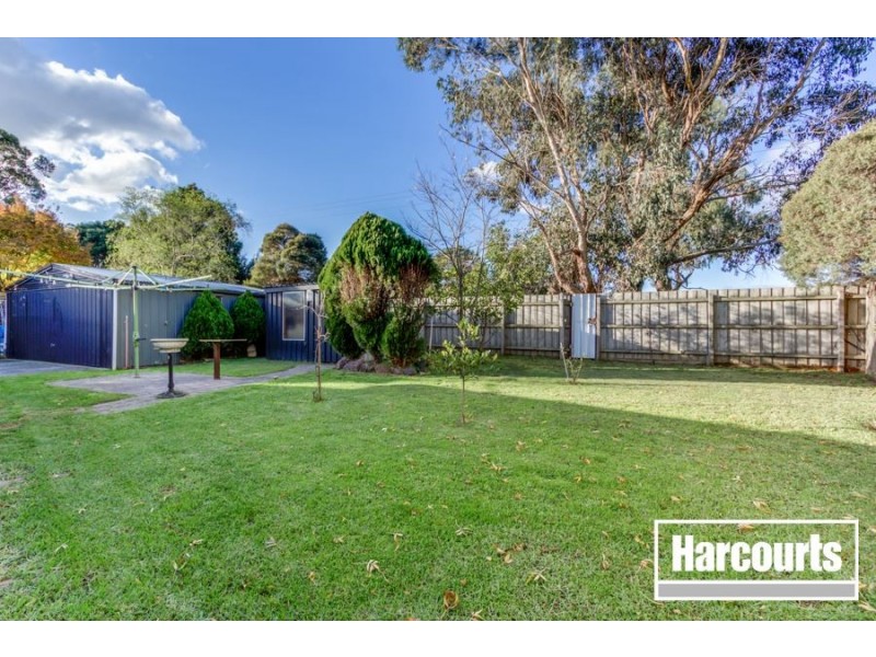 14 Phillip Court, Cranbourne North VIC 3977