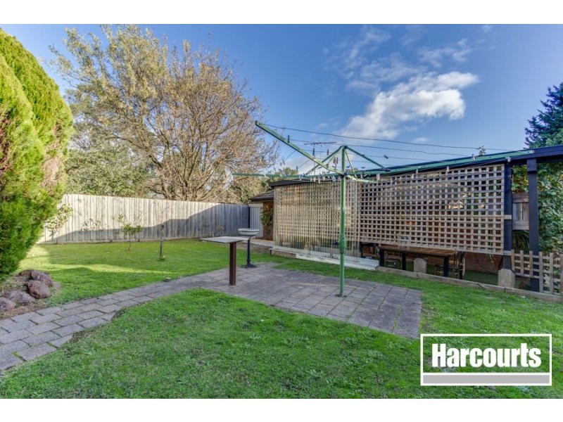 14 Phillip Court, Cranbourne North VIC 3977