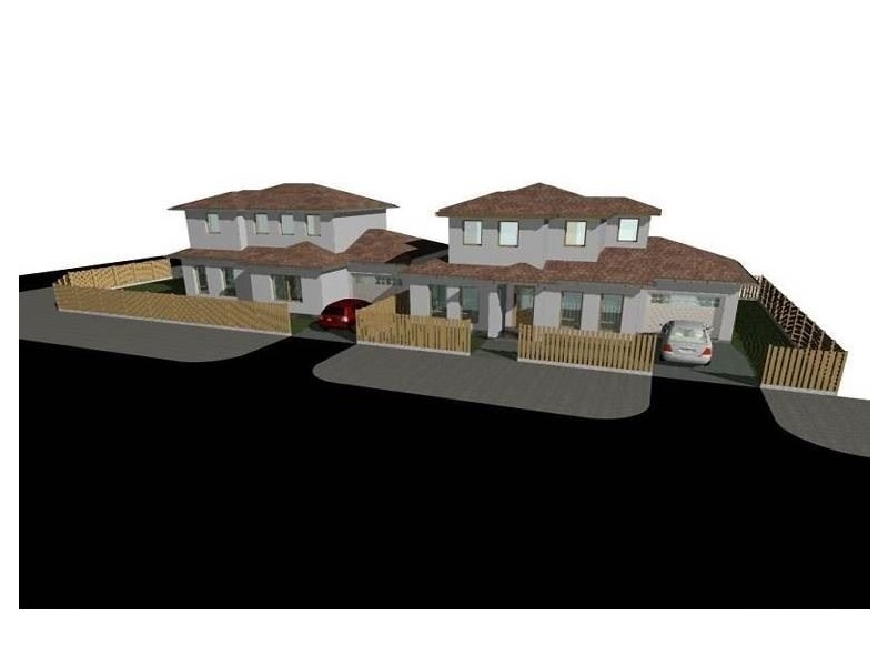 2 Greaves Street, Cranbourne VIC 3977