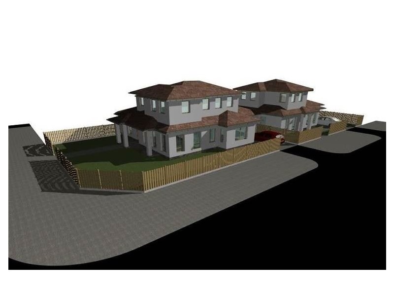 2 Greaves Street, Cranbourne VIC 3977