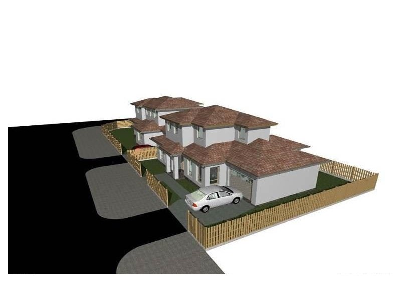 2 Greaves Street, Cranbourne VIC 3977