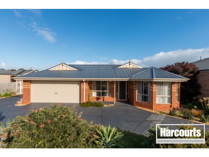 3 Makitti Close, Tooradin VIC 3980
