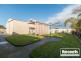 3 Makitti Close, Tooradin VIC 3980