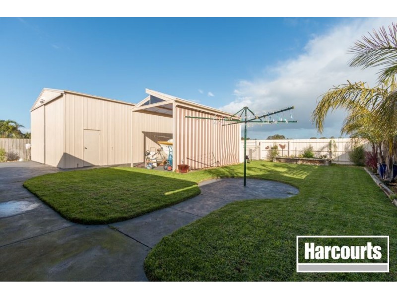 3 Makitti Close, Tooradin VIC 3980