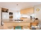 3 Makitti Close, Tooradin VIC 3980