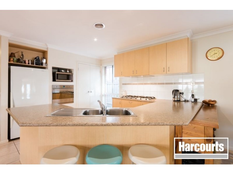 3 Makitti Close, Tooradin VIC 3980