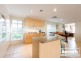 3 Makitti Close, Tooradin VIC 3980