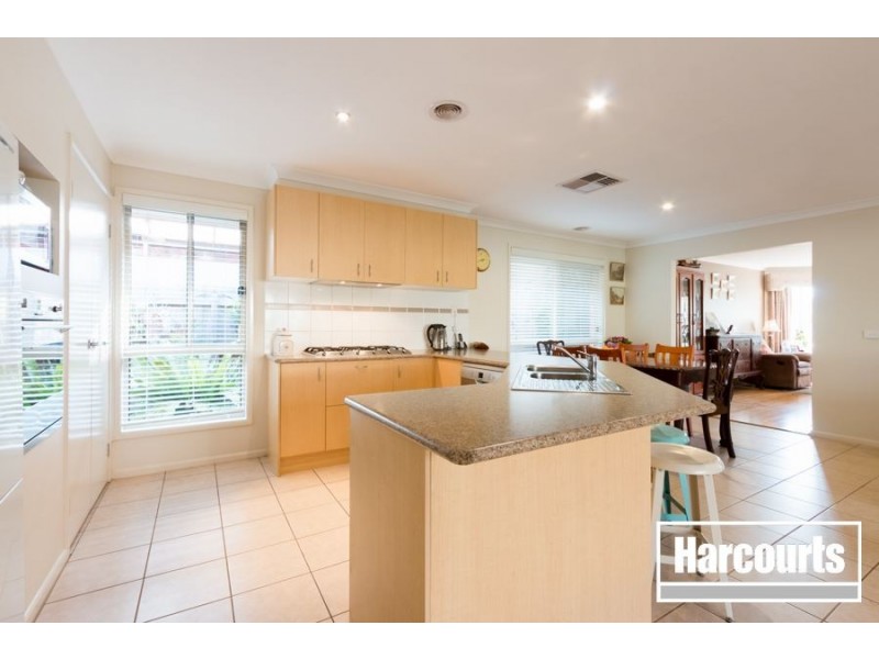 3 Makitti Close, Tooradin VIC 3980
