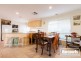 3 Makitti Close, Tooradin VIC 3980