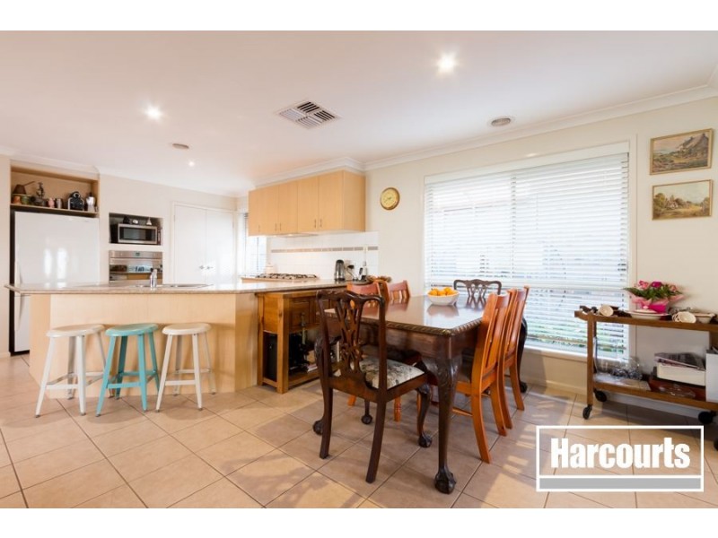 3 Makitti Close, Tooradin VIC 3980