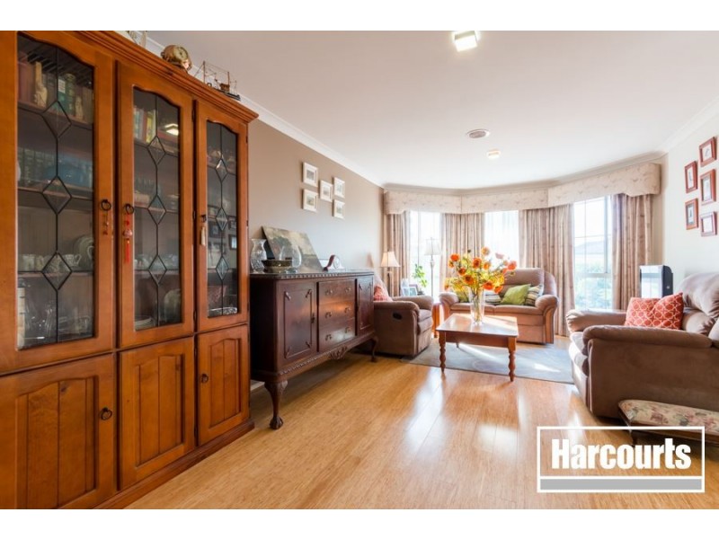 3 Makitti Close, Tooradin VIC 3980