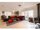 3 Makitti Close, Tooradin VIC 3980