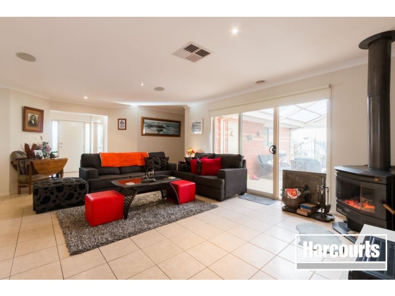 3 Makitti Close, Tooradin VIC 3980