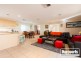 3 Makitti Close, Tooradin VIC 3980