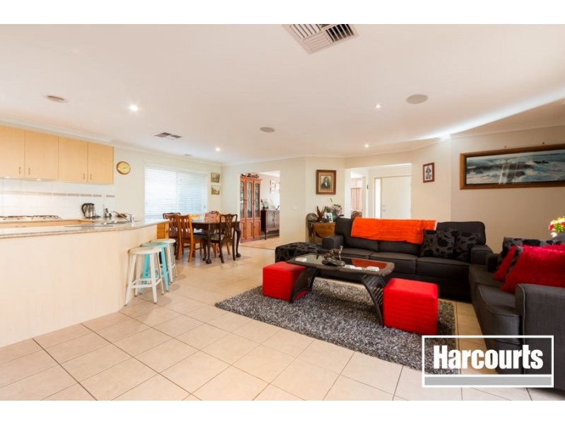 3 Makitti Close, Tooradin VIC 3980