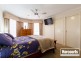 3 Makitti Close, Tooradin VIC 3980