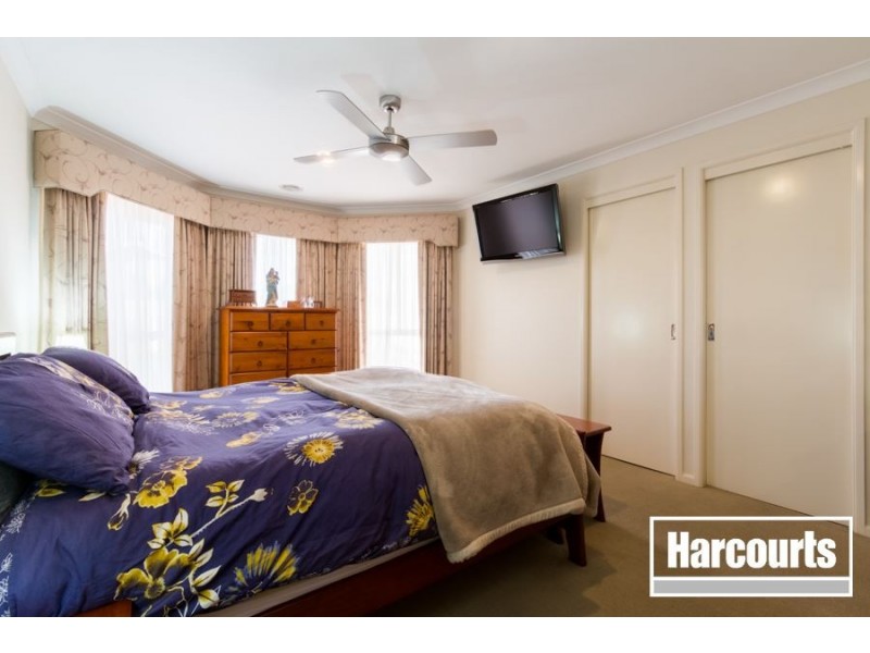 3 Makitti Close, Tooradin VIC 3980
