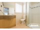 3 Makitti Close, Tooradin VIC 3980