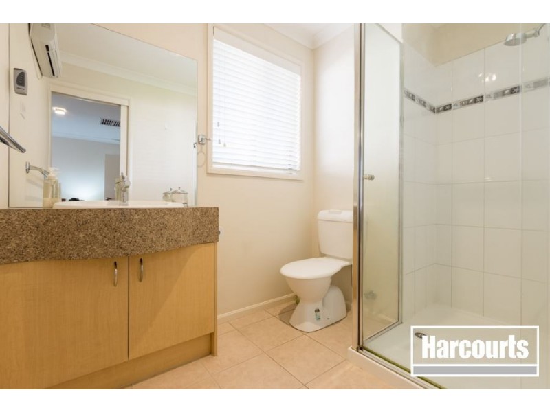 3 Makitti Close, Tooradin VIC 3980