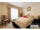 3 Makitti Close, Tooradin VIC 3980