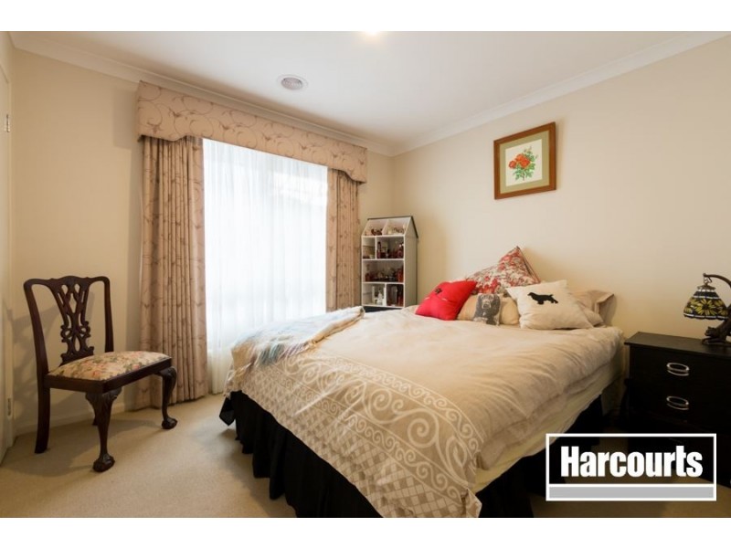 3 Makitti Close, Tooradin VIC 3980