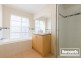 3 Makitti Close, Tooradin VIC 3980