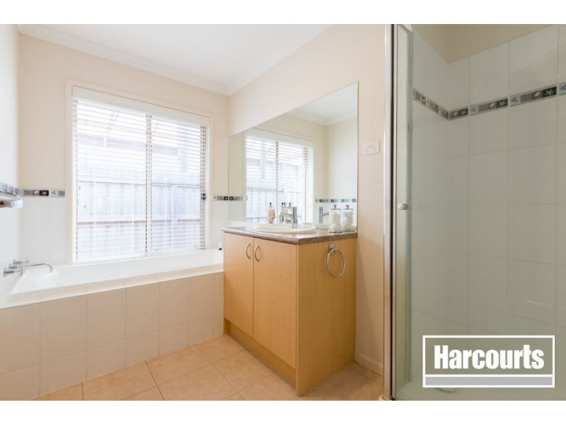 3 Makitti Close, Tooradin VIC 3980