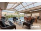 3 Makitti Close, Tooradin VIC 3980