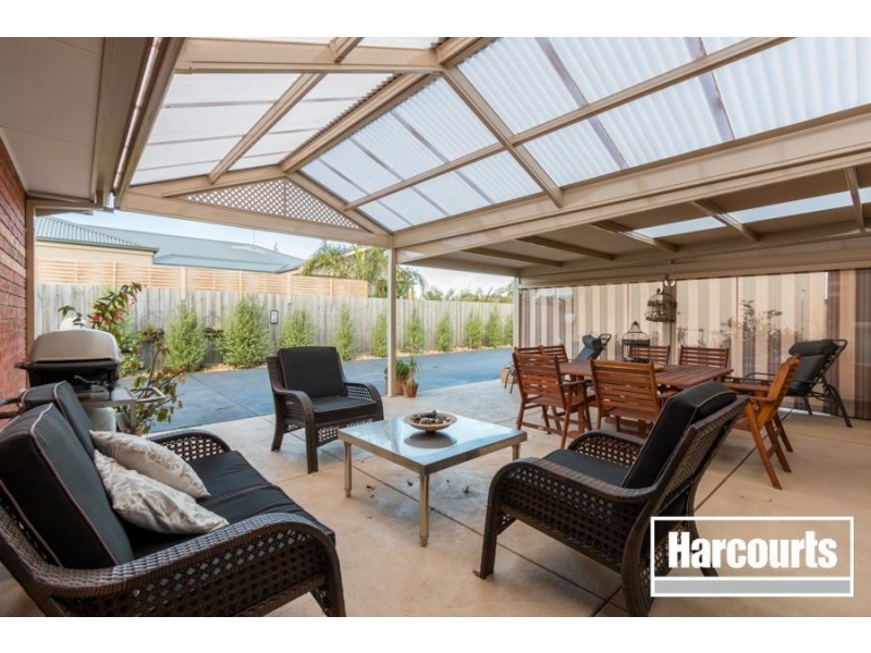 3 Makitti Close, Tooradin VIC 3980