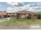 12 Nyarrin Place, Cranbourne West VIC 3977