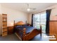 12 Nyarrin Place, Cranbourne West VIC 3977