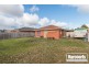 12 Nyarrin Place, Cranbourne West VIC 3977