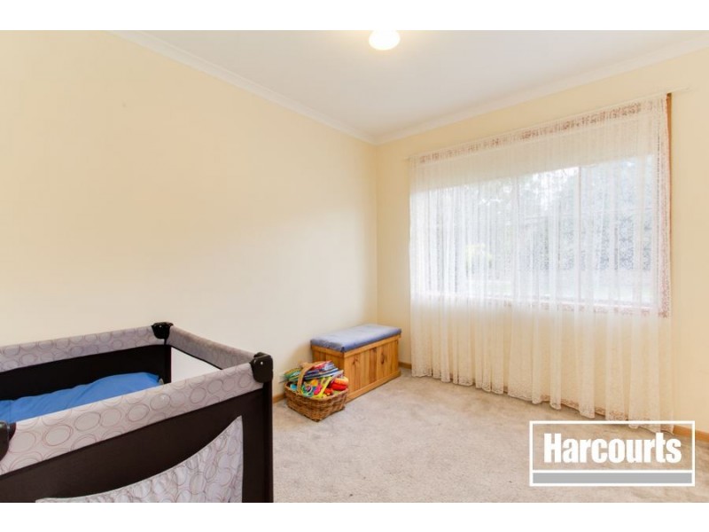 1 Bill Place, Hampton Park VIC 3976