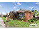 1 Bill Place, Hampton Park VIC 3976