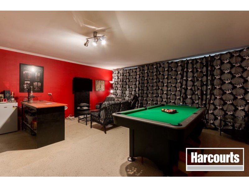 39 Henry Lawson Drive, Lynbrook VIC 3975