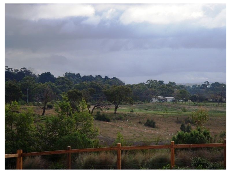 Lot 166 Lightfoot Rise, Cranbourne South VIC 3977