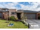 9 Rock Daisy Drive, Cranbourne West VIC 3977