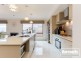 9 Rock Daisy Drive, Cranbourne West VIC 3977