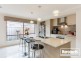9 Rock Daisy Drive, Cranbourne West VIC 3977