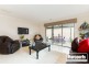 9 Rock Daisy Drive, Cranbourne West VIC 3977