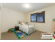 9 Rock Daisy Drive, Cranbourne West VIC 3977