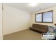 9 Rock Daisy Drive, Cranbourne West VIC 3977