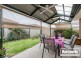 9 Rock Daisy Drive, Cranbourne West VIC 3977