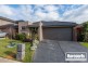 9 Rock Daisy Drive, Cranbourne West VIC 3977