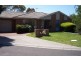 7 Stone Court, Cranbourne North VIC 3977